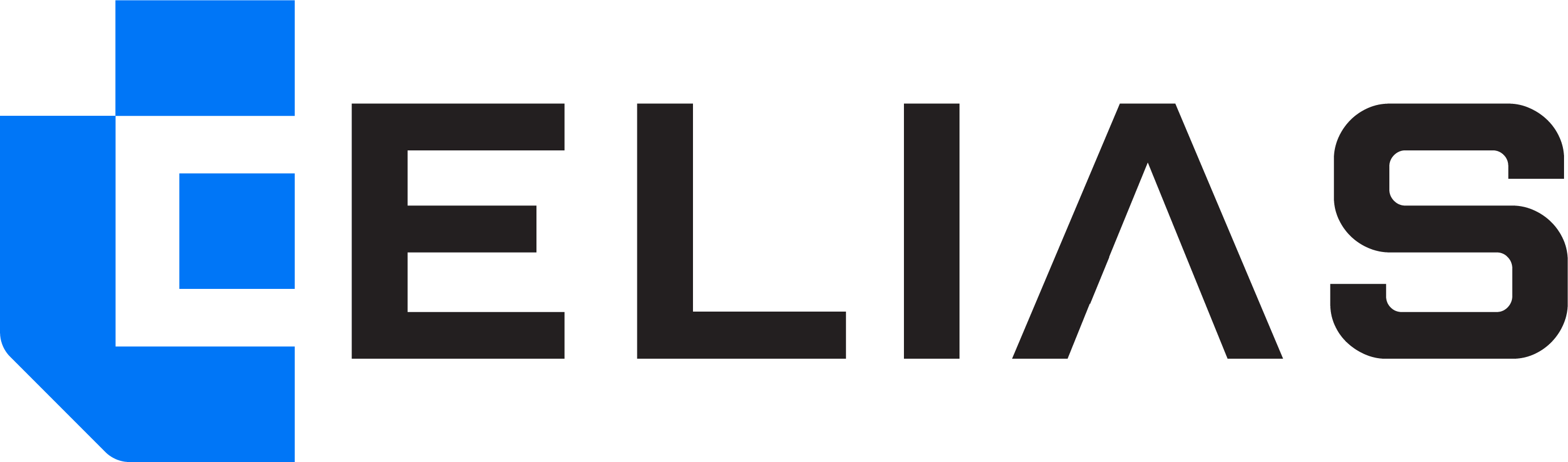 ELIAS Health