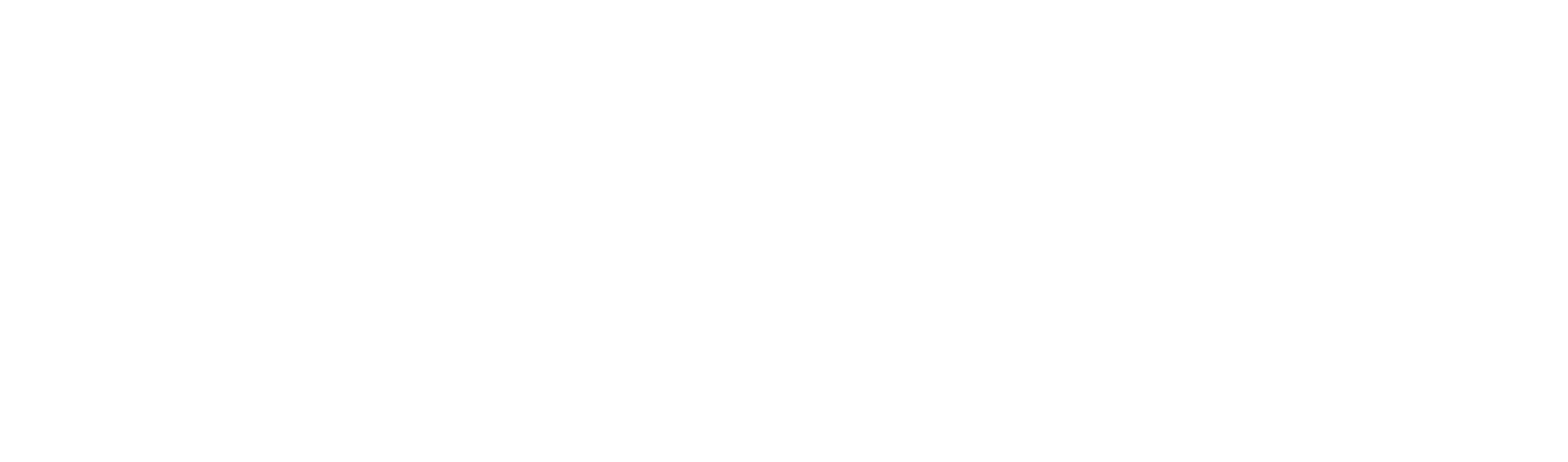ELIAS Health
